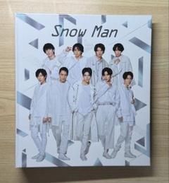 2025年最新】フォトアルバム snowmanの人気アイテム - メルカリ