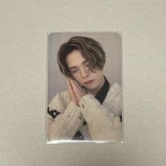 TREASURE nightgarden 展示ポラロイド アサヒ TREASURE アサヒ ポラロイド NIGHTGARDEN 公式 POPUP