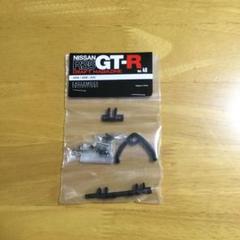 2025年最新】イーグルモス gt-rの人気アイテム - メルカリ