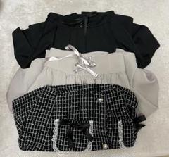 ♡量産型 まとめ売り♡ 量産型 地雷系 まとめ売り♡ - メルカリ