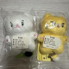 stray kids ヒョンジン　33cm ぬいぐるみ　新品　マスター stray kids スキズ マスター ぬいぐるみ ヒョンジン リノ - メルカリ