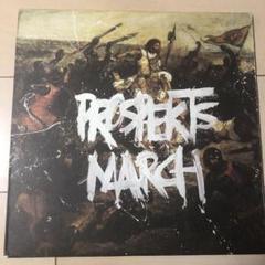 未開封　新品COLDPLAY MUSIC OF THE SPHERES レコード Coldplay: 