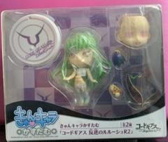 2025年最新】コードギアス きゅんキャラ C.C.の人気アイテム