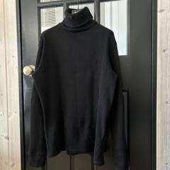 TAKAHIROMIYASHITATHESOLOIST. 48 bk タートル2