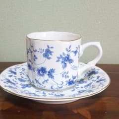 ビクトリーカップの中古 未使用品を探そう メルカリ