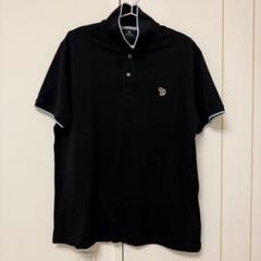 ◆Paul Smith LONDON ポールスミス ポロシャツ R-5951 Paul Smith ポールスミス PAUL SMITH メンズ ポロシャツ 半袖