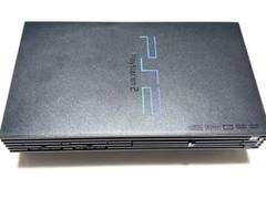 PlayStation2 本体SCPH-39000RC