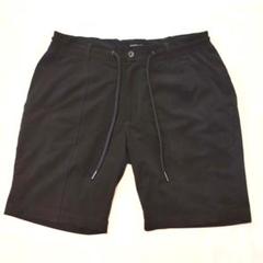 M【未使用品】1PIU1UGUALE3 GOLF カットアウトポケットショーツW 即日発送】1PIU1UGUALE3 ショートパンツ サイズ1｜Yahoo!フリマ