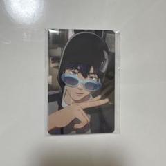 PLAVE VLAST SHOP 特典トレカ s-l400.jpg