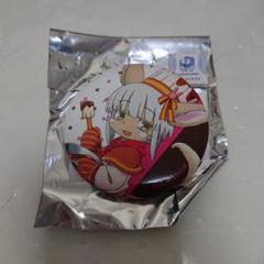 2025年最新】メイドインアビス ナナチ 缶バッジの人気アイテム