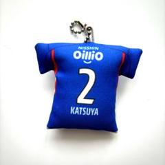横浜Fマリノス 2024年 ACLユニフォーム 2番 永戸勝也選手 XLサイズ 横浜Fマリノス 2024年 ACLユニフォーム 2番 永戸勝也選手 XLサイズ