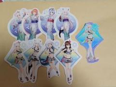 2025年最新】ホロライブまとめ売りの人気アイテム - メルカリ