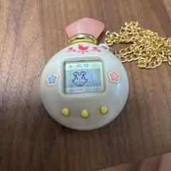 ふしぎ魔法ファンファンファーマシィー アルデルの小びん 〇ふしぎ魔法ファンファンファーマシィー アルデルの小びん〇