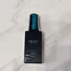 AMASIA インピタリ エメラルド オイル トリートメント 100m×2本 AMASIA インピタリ オイルトリートメント エメラルド 100ml