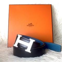 2025年最新】HERMES レディース ベルトの人気アイテム - メルカリ