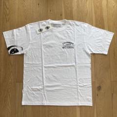 TAGS WKGPTY TAJIMA KAZUNALI Tシャツ