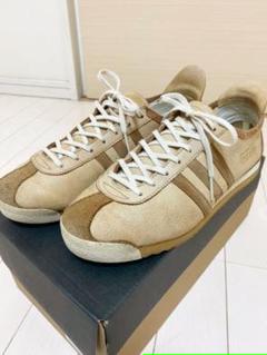 4 ページ目 アディダス スニーカーの中古 新品通販 メルカリ No 1フリマアプリ