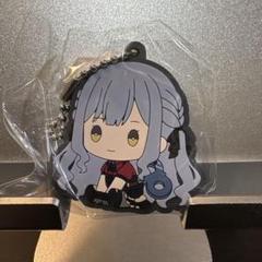 2025年最新】豊川祥子の人気アイテム - メルカリ
