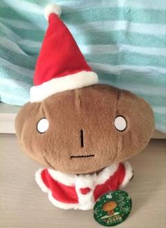 こげぱん　メロンパン　マスコットキーチェーン 激レア☆ 当時物 こげぱん メロンパン ぬいぐるみ グッズ まとめ
