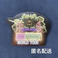BE:FIRST 香港 ステッカー ワルツ - メルカリ