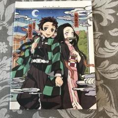 鬼滅の刃 第十一巻特典ディスク（劇伴音楽集6）