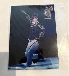 小西詠斗 FCイベ アクスタ ブロマイド 堀川国広 アクスタ セット 2025年最新】小西詠斗の人気アイテム - メルカリ