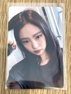 blackpink ジェニー　Jennie トレカ　album special Amazon.co.jp: ブラックピンク ジェニー JENNIE ッズ フォト