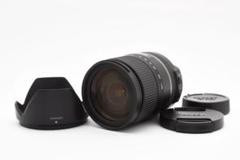 2025年最新】タムロン 16－300 ニコンの人気アイテム - メルカリ