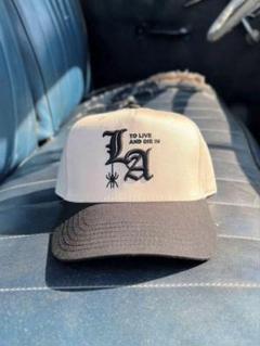 fishingcap　tattoo studio yamada 同キャップ 2025年最新】tattoo studio yamada キャップの人気アイテム