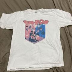 ピザラジオ　グッズ 5点セット 510cvZe9c7L._UF350,350_QL50_.jpg
