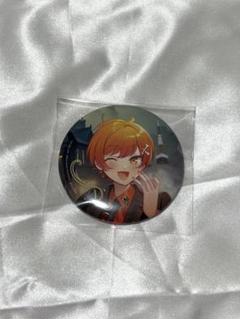 ニート部RED ペニガキ