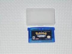 2025年最新】ゲームボーイ ポケモン 海外版の人気アイテム