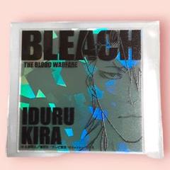 2025年最新】BLEACH キラキラアクリルカードの人気アイテム