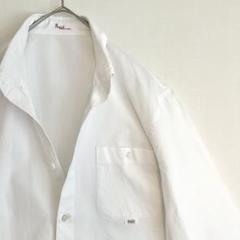2025年最新】パパス 長袖 シャツの人気アイテム - メルカリ