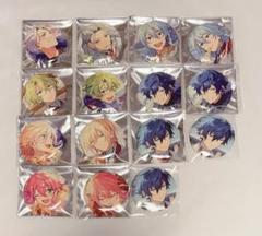 七種 茨 缶バ3個セット (パープレックス) - メルカリ