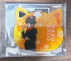 2025年最新】円堂ハルの人気アイテム - メルカリ