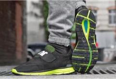 2025年最新】nike ルナフライの人気アイテム - メルカリ