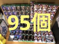 流行に  フリーレン フェルン ヒンメル ユーベル アウラ 95個 葬送の その他
