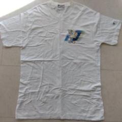 ジュビロ磐田 90年代 長袖 Tシャツ tee 新品 Lサイズ Jリーグ ジュビロ磐田 90年代 長袖 Tシャツ tee 新品 Lサイズ Jリーグ