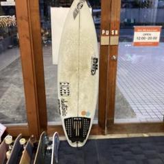 DHD,5,7 170.18cmコナーカラサワオレアリーでお馴染みクリヤー m17233712719_1.jpg?1710398542