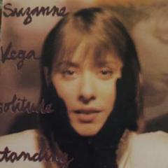 スザンヌ・ヴェガ　紙ジャケ2作品 紙ジャケットCD 専門店 ヴィレッジ・グリーン | 中古CD 販売