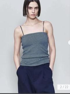 2025年最新】6(ROKU) BEAUTY&YOUTH UNITED ARROWS レディース