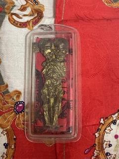 郵送買取 新品5台以上送料無料キャンペーン中！！  m17234725884_1.jpg?1730701463 その他