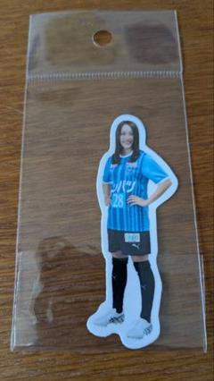 2025年最新】横浜fcシーガルズの人気アイテム - メルカリ