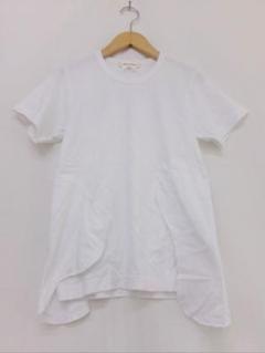 COMME des GARCONS「コムデギャルソン」Tシャツのサムネイル