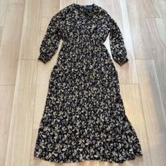 YECCA VECCA | イェッカ ヴェッカ | YECCA VECCA 2025 Summer