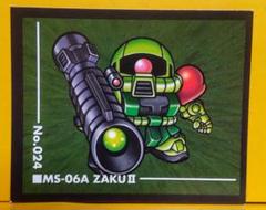ガンダムカードシールダスSD BB戦士 陸戦ガンダムvsアプサラス ら m53587035377_1.jpg?1730281900