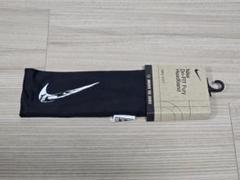 2025年最新】ナイキ NIKE ヘッドタイの人気アイテム - メルカリ
