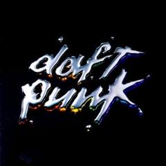 duft pank discovery レコード　再発　新品未開封　シールド 2025年最新】daft punk discovery レコードの人気アイテム