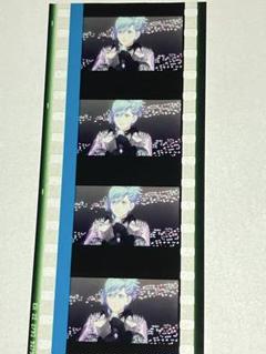 うたプリ タブキス コマフィルム 映画 特典 美風藍② - メルカリ